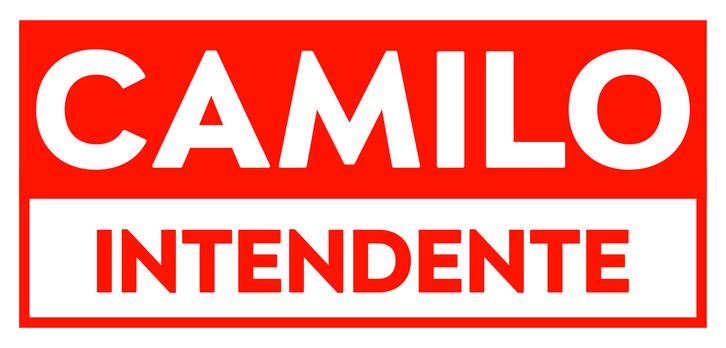 Camilo Intendente